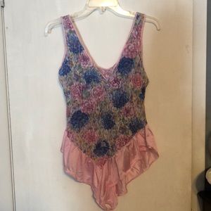 🌻Vintage Sleepwear